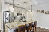222 Caldwell Street - Photo 7