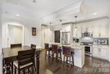 222 Caldwell Street - Photo 8