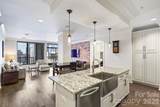 222 Caldwell Street - Photo 9