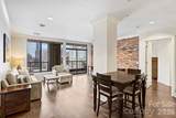 222 Caldwell Street - Photo 10