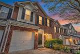 1802 Robinwood Village Drive - Photo 1