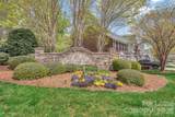 1802 Robinwood Village Drive - Photo 2