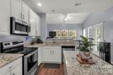 1802 Robinwood Village Drive - Photo 11