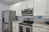 1802 Robinwood Village Drive - Photo 12