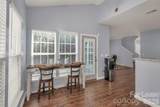 1802 Robinwood Village Drive - Photo 13