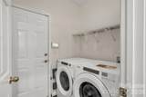 1802 Robinwood Village Drive - Photo 14