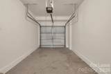 1802 Robinwood Village Drive - Photo 15