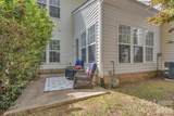 1802 Robinwood Village Drive - Photo 16