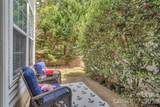 1802 Robinwood Village Drive - Photo 17