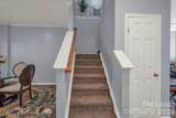 1802 Robinwood Village Drive - Photo 18