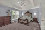 1802 Robinwood Village Drive - Photo 19