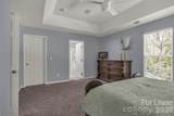 1802 Robinwood Village Drive - Photo 20