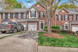 1802 Robinwood Village Drive - Photo 3