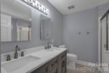 1802 Robinwood Village Drive - Photo 21