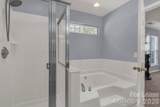 1802 Robinwood Village Drive - Photo 22