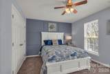 1802 Robinwood Village Drive - Photo 23