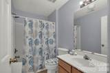 1802 Robinwood Village Drive - Photo 24