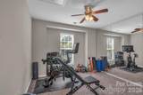 1802 Robinwood Village Drive - Photo 25