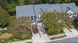 1802 Robinwood Village Drive - Photo 26