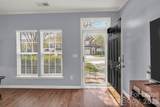 1802 Robinwood Village Drive - Photo 5