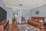 1802 Robinwood Village Drive - Photo 6