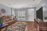 1802 Robinwood Village Drive - Photo 7