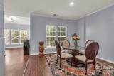 1802 Robinwood Village Drive - Photo 8