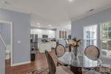 1802 Robinwood Village Drive - Photo 9