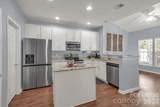 1802 Robinwood Village Drive - Photo 10