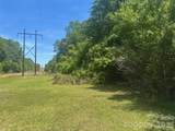 2206 Highway 1 Highway - Photo 2