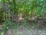 2206 Highway 1 Highway - Photo 3