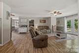 1404 Castle Court - Photo 11