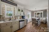 1404 Castle Court - Photo 14