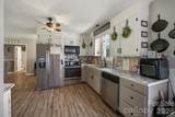 1404 Castle Court - Photo 15