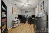 1404 Castle Court - Photo 16