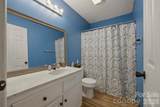 1404 Castle Court - Photo 17
