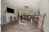 1404 Castle Court - Photo 18