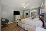 1404 Castle Court - Photo 21
