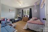 1404 Castle Court - Photo 24