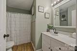 1404 Castle Court - Photo 26
