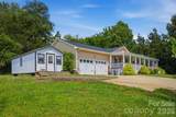 1404 Castle Court - Photo 4