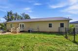 1404 Castle Court - Photo 6