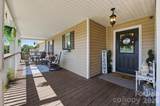 1404 Castle Court - Photo 7