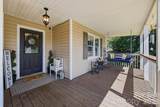 1404 Castle Court - Photo 8