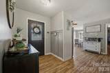 1404 Castle Court - Photo 10