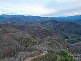 0 Mountainside Drive - Photo 1