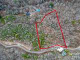 0 Mountainside Drive - Photo 3