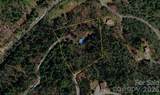 140 Mason Creek Lane - Photo 1