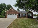 1319 Mistletoe Ridge Place - Photo 1