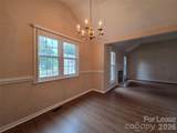 1319 Mistletoe Ridge Place - Photo 11